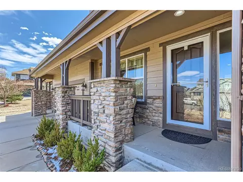 24026 E Kettle Pl, Aurora, CO 80016 photo 2