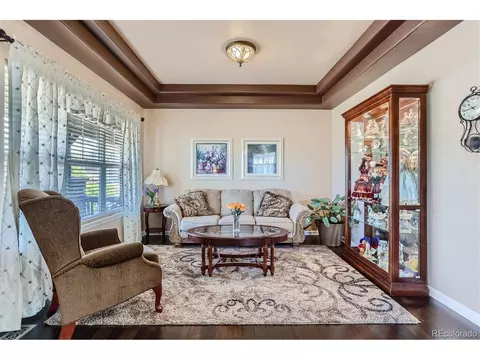 24026 E Kettle Pl, Aurora, CO 80016 photo 3