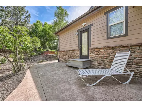 24026 E Kettle Pl, Aurora, CO 80016 photo 29
