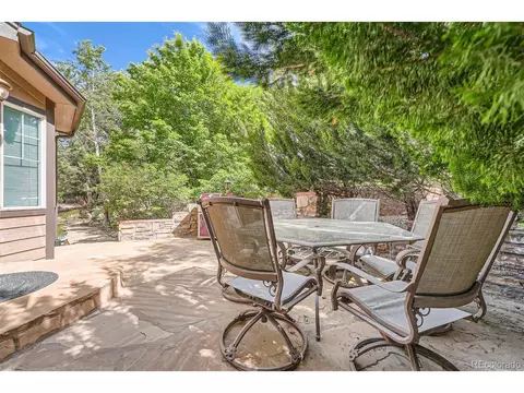 24026 E Kettle Pl, Aurora, CO 80016 photo 28