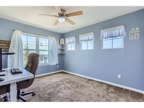 24026 E Kettle Pl, Aurora, CO 80016 photo 21