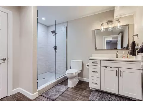 24026 E Kettle Pl, Aurora, CO 80016 photo 23