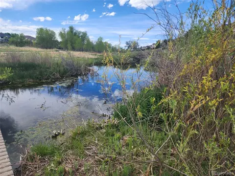 24026 E Kettle Pl, Aurora, CO 80016 photo 36
