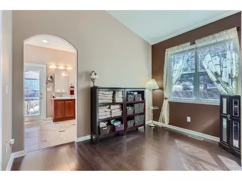 24026 E Kettle Pl, Aurora, CO 80016 photo 15