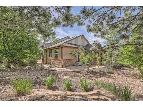 24026 E Kettle Pl, Aurora, CO 80016 photo 32
