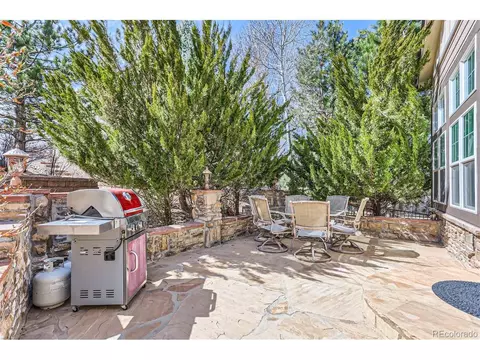 24026 E Kettle Pl, Aurora, CO 80016 photo 25
