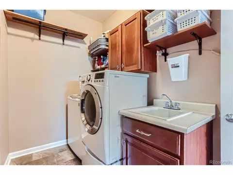 24026 E Kettle Pl, Aurora, CO 80016 photo 24