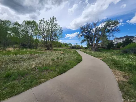 24026 E Kettle Pl, Aurora, CO 80016 photo 38