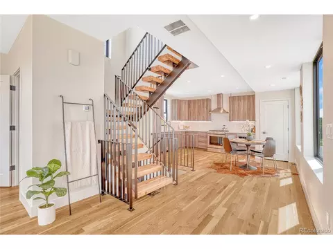2197 S Birch St, Denver, CO 80222