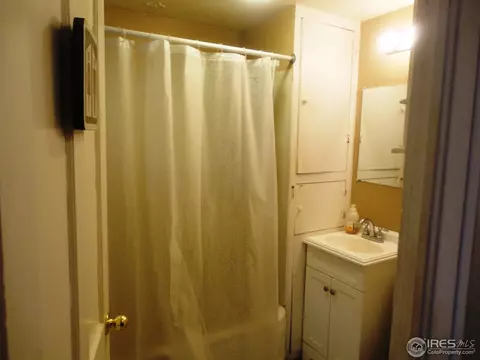 2535 River Dr, Denver, CO 80211 photo 8