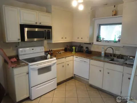 2535 River Dr, Denver, CO 80211 photo 6