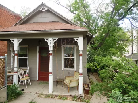 2535 River Dr, Denver, CO 80211 photo 2
