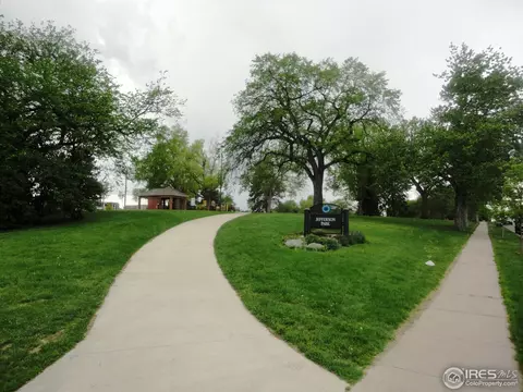 2535 River Dr, Denver, CO 80211 photo 18