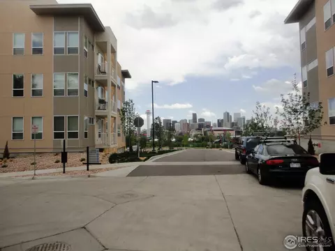 2535 River Dr, Denver, CO 80211 photo 19