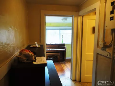 2535 River Dr, Denver, CO 80211 photo 4