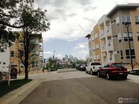2535 River Dr, Denver, CO 80211 photo 15