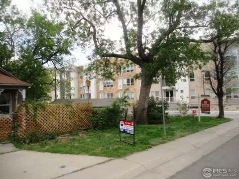 2535 River Dr, Denver, CO 80211 photo 17