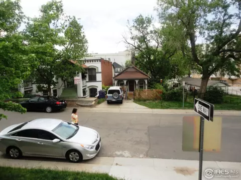 2535 River Dr, Denver, CO 80211 photo 1