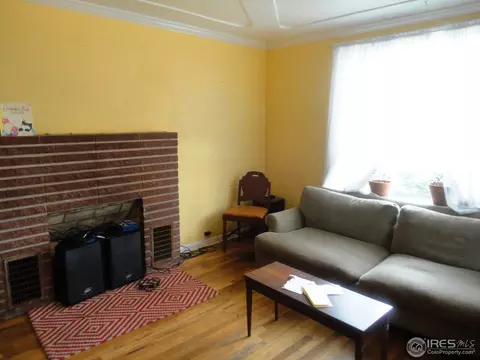 2535 River Dr, Denver, CO 80211 photo 3