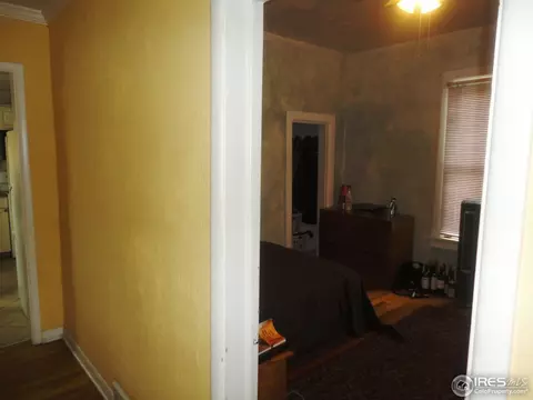 2535 River Dr, Denver, CO 80211 photo 7