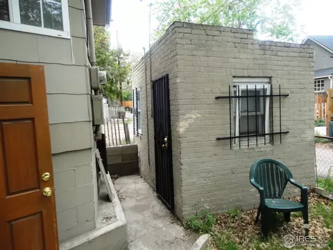 2535 River Dr, Denver, CO 80211 photo 10