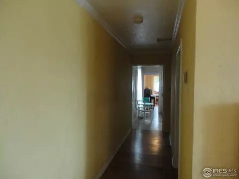 2535 River Dr, Denver, CO 80211 photo 5
