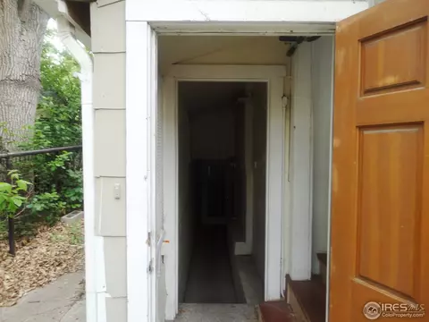 2535 River Dr, Denver, CO 80211 photo 11