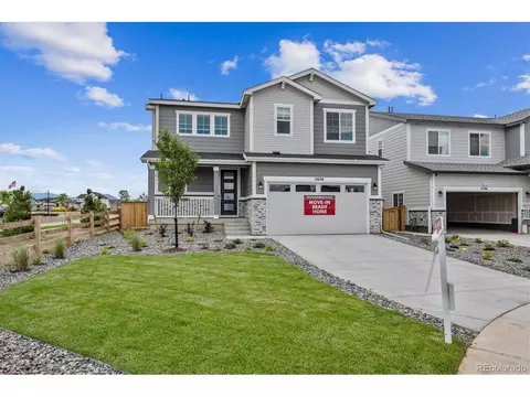 2608 Colony Ct, Lafayette, CO 80026