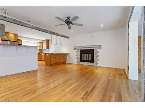 932 Fraser St, Aurora, CO 80011 photo 14