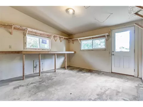 932 Fraser St, Aurora, CO 80011 photo 32