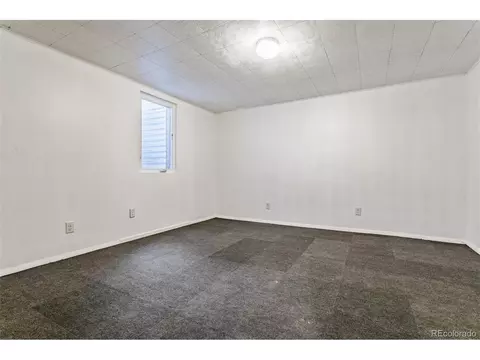 932 Fraser St, Aurora, CO 80011 photo 27
