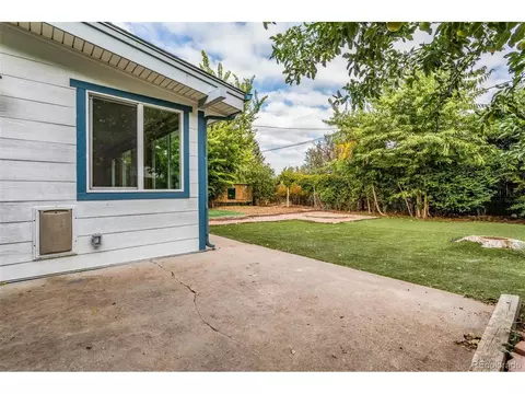 932 Fraser St, Aurora, CO 80011 photo 37