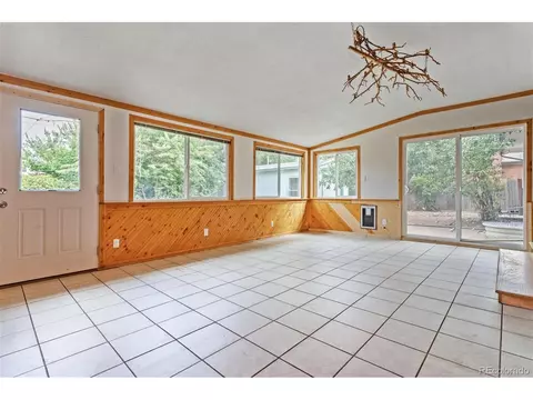 932 Fraser St, Aurora, CO 80011 photo 17