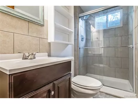 932 Fraser St, Aurora, CO 80011 photo 29