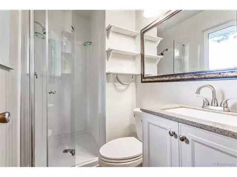 932 Fraser St, Aurora, CO 80011 photo 22