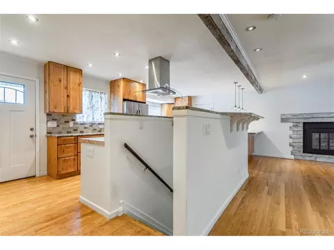 932 Fraser St, Aurora, CO 80011 photo 8