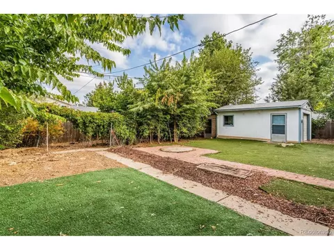 932 Fraser St, Aurora, CO 80011 photo 4