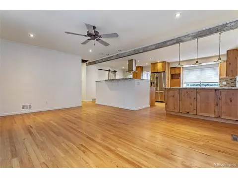 932 Fraser St, Aurora, CO 80011 photo 15
