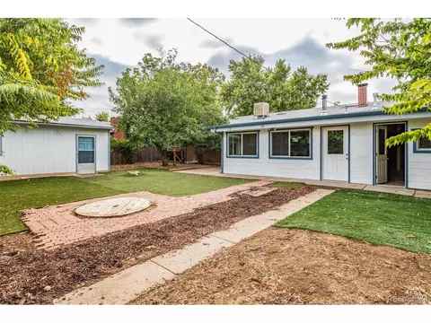 932 Fraser St, Aurora, CO 80011 photo 3