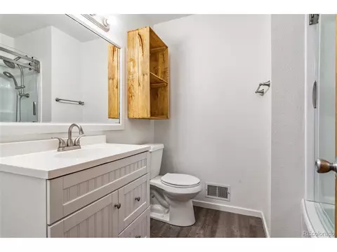 932 Fraser St, Aurora, CO 80011 photo 24