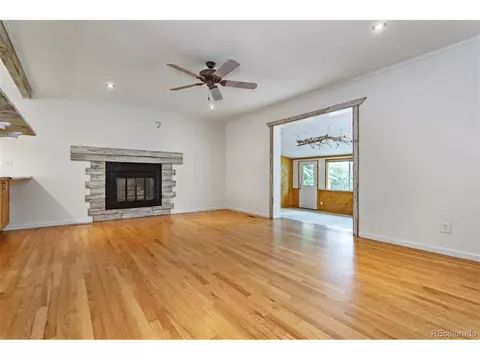 932 Fraser St, Aurora, CO 80011 photo 13