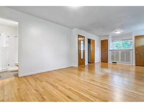 932 Fraser St, Aurora, CO 80011 photo 21