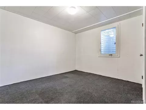 932 Fraser St, Aurora, CO 80011 photo 28