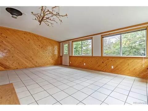 932 Fraser St, Aurora, CO 80011 photo 16