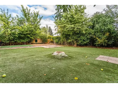 932 Fraser St, Aurora, CO 80011 photo 38
