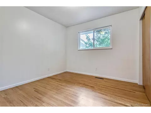 932 Fraser St, Aurora, CO 80011 photo 23
