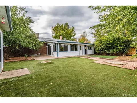 932 Fraser St, Aurora, CO 80011 photo 34