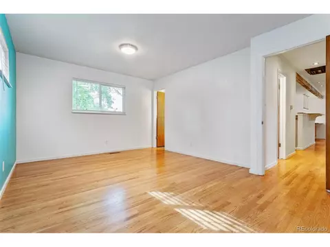 932 Fraser St, Aurora, CO 80011 photo 20
