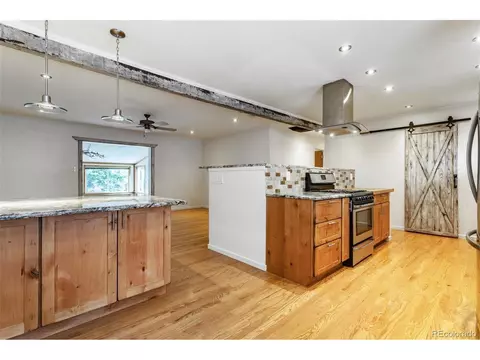 932 Fraser St, Aurora, CO 80011 photo 10