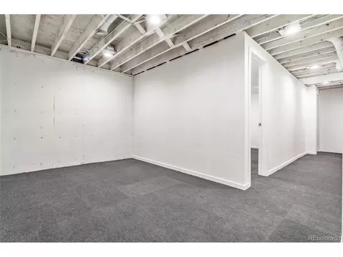 932 Fraser St, Aurora, CO 80011 photo 25